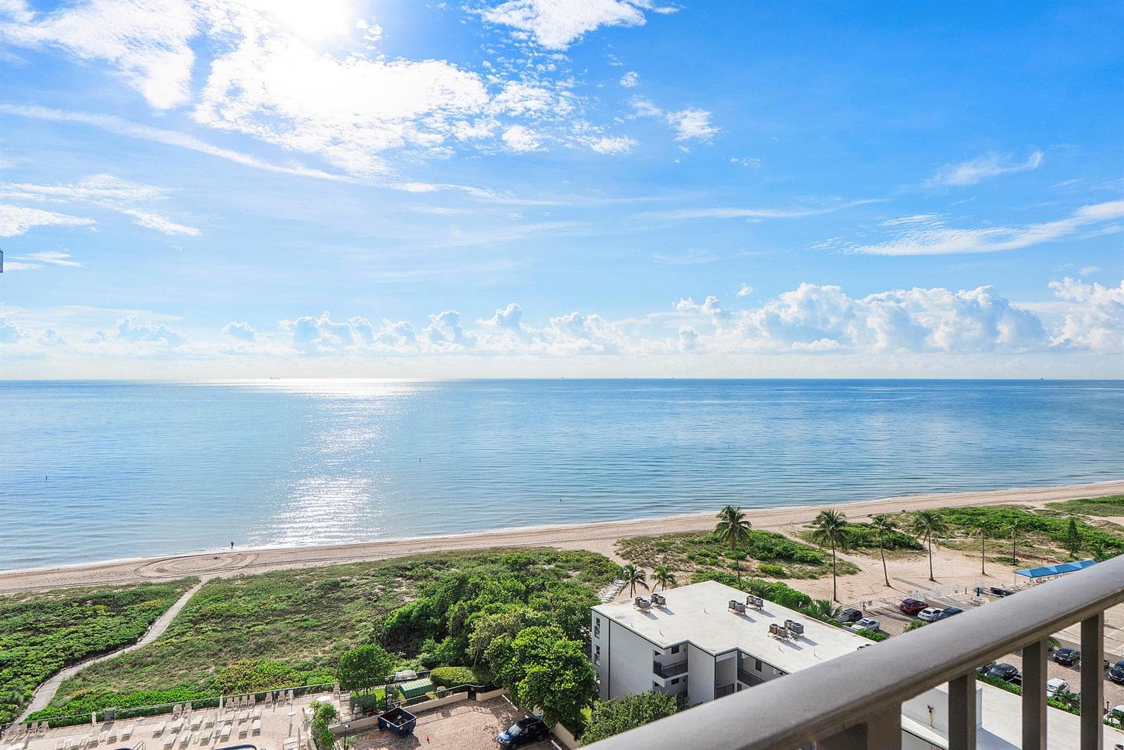 1900 S OCEAN Boulevard # 14T, Lauderdale By The Sea FL 33062