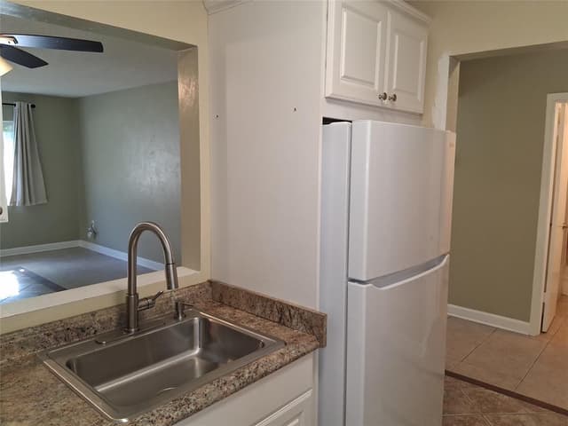 5720 NE 22ND Way # 406, Fort Lauderdale FL 33308 - Fort Lauderdale, FL - Photo 6