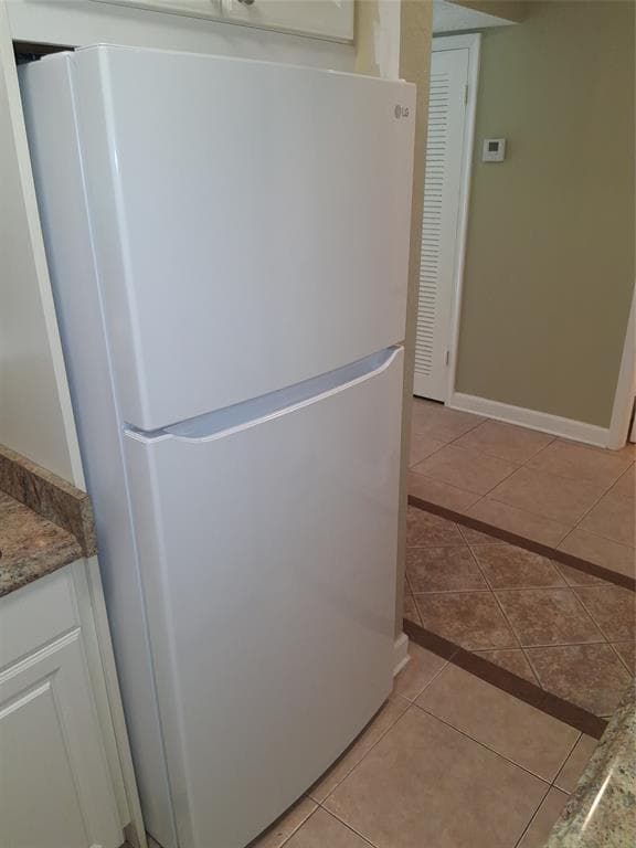 5720 NE 22ND Way # 406, Fort Lauderdale FL 33308 - Fort Lauderdale, FL - Photo 7