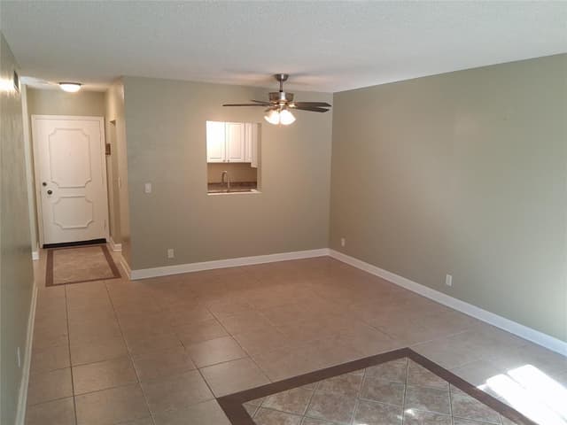 5720 NE 22ND Way # 406, Fort Lauderdale FL 33308 - Fort Lauderdale, FL - Photo 5