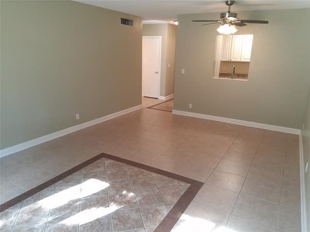 5720 NE 22ND Way # 406, Fort Lauderdale FL 33308 - Fort Lauderdale, FL - Photo 4