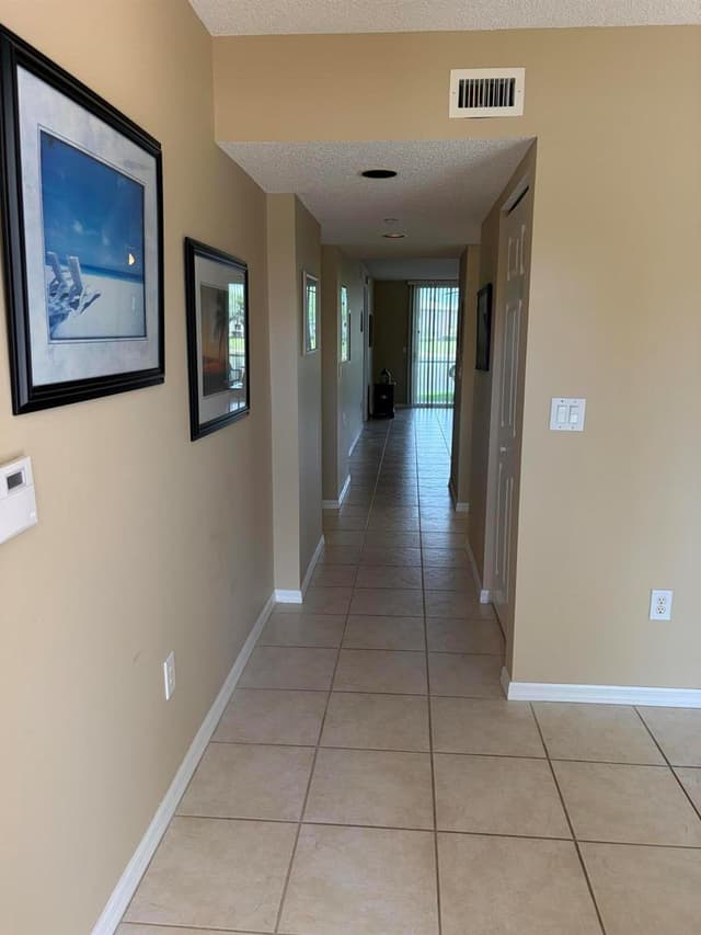 7763 Southampton Terrace Unit 104, Tamarac FL 33321 - Tamarac, FL - Photo 6