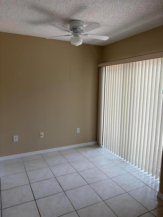 7763 Southampton Terrace Unit 104, Tamarac FL 33321 - Tamarac, FL - Photo 7