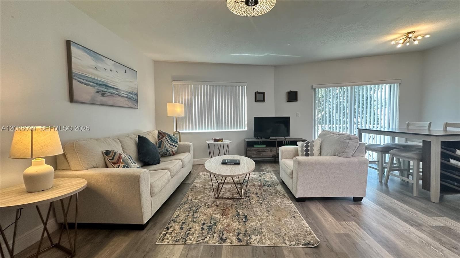 1967 S Ocean Blvd # D, Lauderdale By The Sea FL 33062