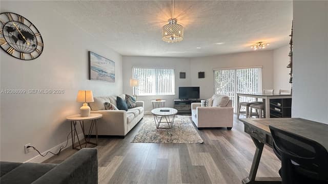 1967 S Ocean Blvd # D, Lauderdale By The Sea FL 33062 - Lauderdale By The Sea, FL - Photo 5