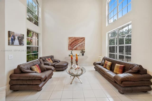 11092 Topeka Pl, Cooper City FL 33026 - Cooper City, FL - Photo 7