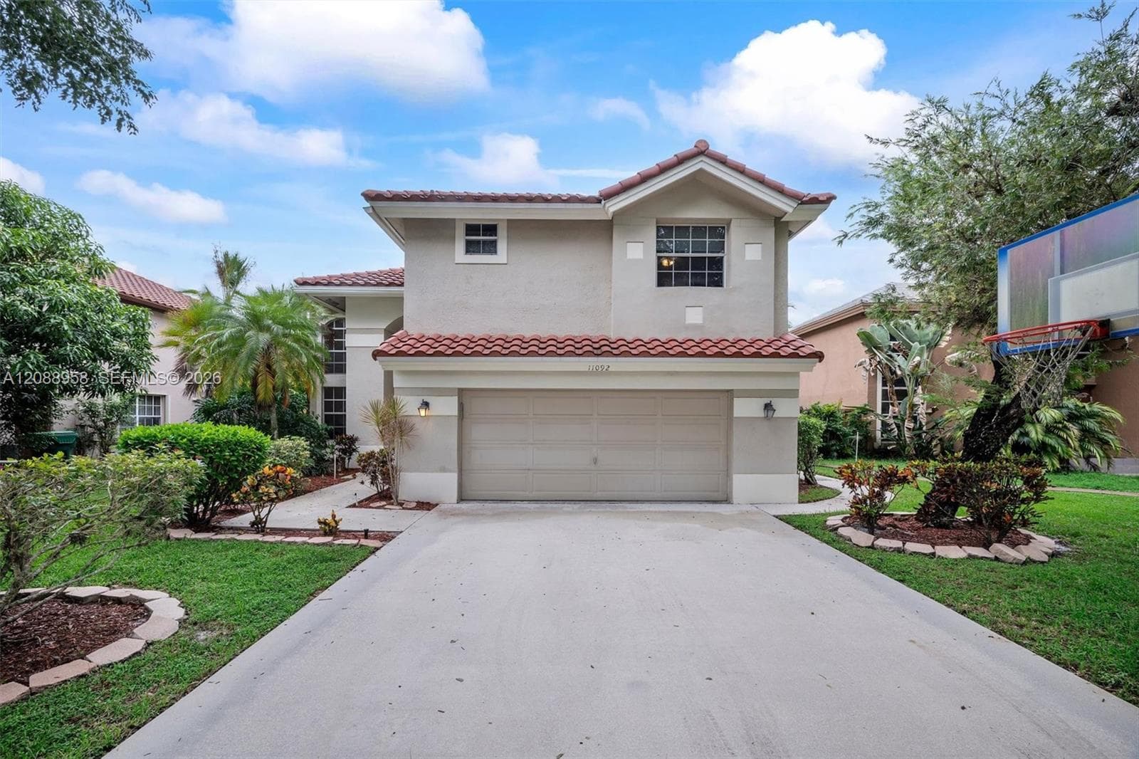 11092 Topeka Pl, Cooper City FL 33026 - Cooper City, FL - Photo 1