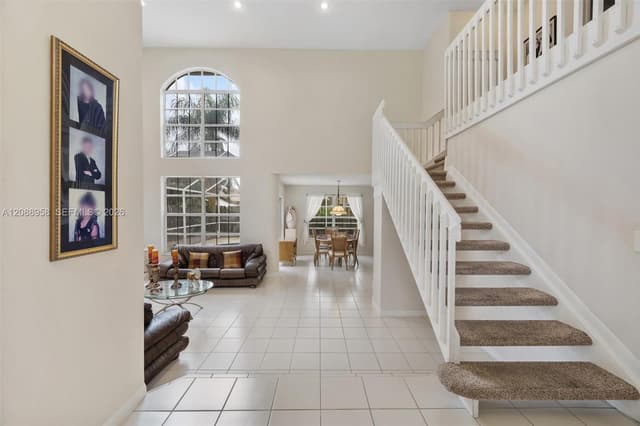 11092 Topeka Pl, Cooper City FL 33026 - Cooper City, FL - Photo 5