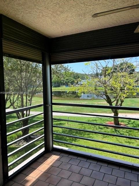 1811 Sabal Palm Dr # 204, Davie FL 33324 - Davie, FL - Photo 6