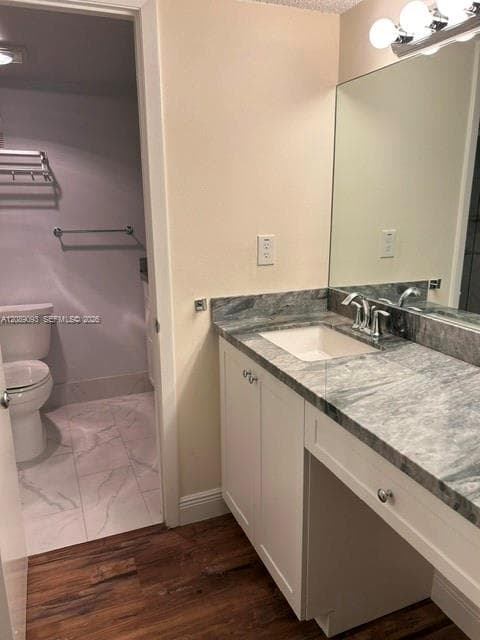 1811 Sabal Palm Dr # 204, Davie FL 33324 - Davie, FL - Photo 7