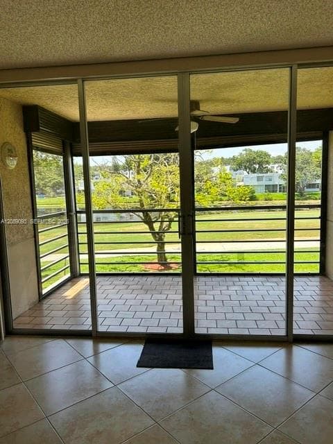 1811 Sabal Palm Dr # 204, Davie FL 33324 - Davie, FL - Photo 3