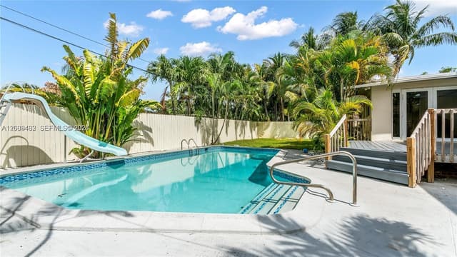 5211 NE 17th Ave, Fort Lauderdale FL 33334 - Fort Lauderdale, FL - Photo 3