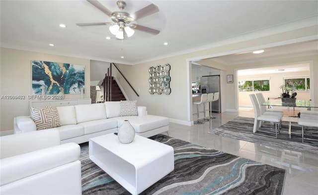 5211 NE 17th Ave, Fort Lauderdale FL 33334 - Fort Lauderdale, FL - Photo 5