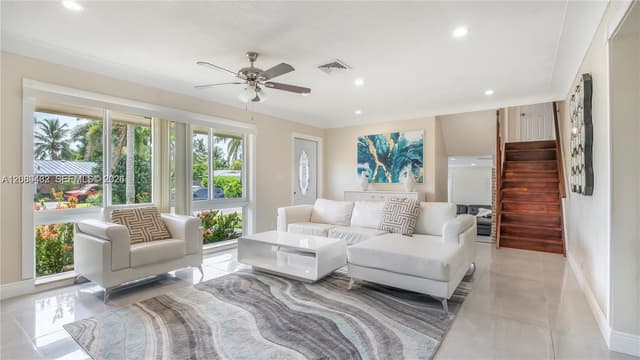 5211 NE 17th Ave, Fort Lauderdale FL 33334 - Fort Lauderdale, FL - Photo 4