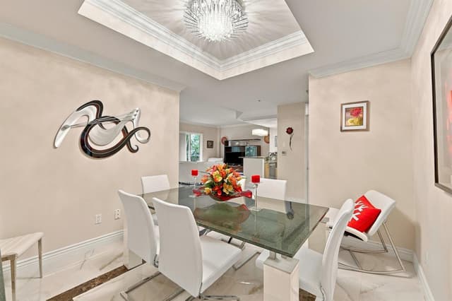 2601 NE 14th Avenue # 306, Wilton Manors FL 33334 - Wilton Manors, FL - Photo 7