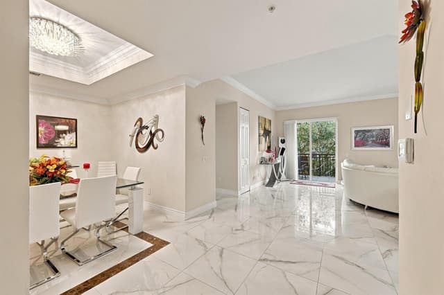 2601 NE 14th Avenue # 306, Wilton Manors FL 33334 - Wilton Manors, FL - Photo 5