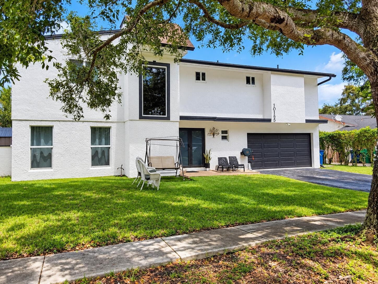 10165 SW 53rd Street, Cooper City FL 33328