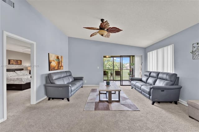 9351 SW 23rd St # 3304, Davie FL 33324 - Davie, FL - Photo 6