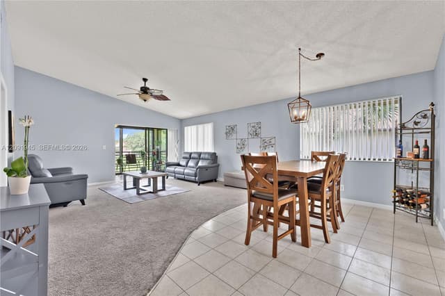 9351 SW 23rd St # 3304, Davie FL 33324 - Davie, FL - Photo 7