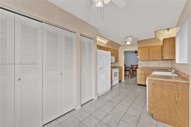 9351 SW 23rd St # 3304, Davie FL 33324 - Davie, FL - Photo 5