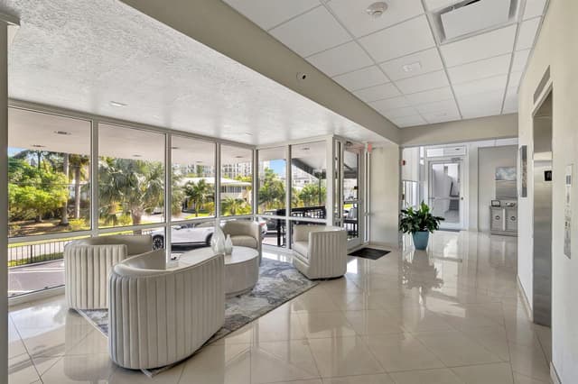 521 N Riverside Drive # 1207, Pompano Beach FL 33062 - Pompano Beach, FL - Photo 6