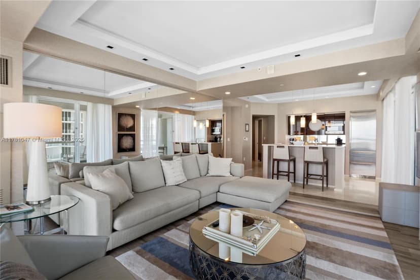 551 N Fort Lauderdale Beach Blvd # H1705, Fort Lauderdale FL 33304