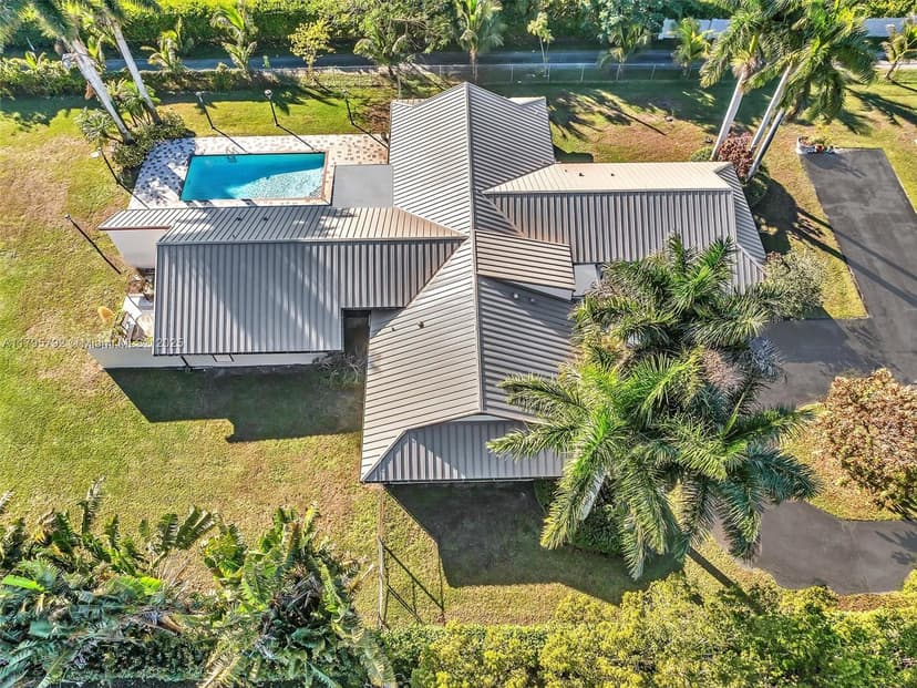 13494 Stirling Rd, Southwest Ranches FL 33330