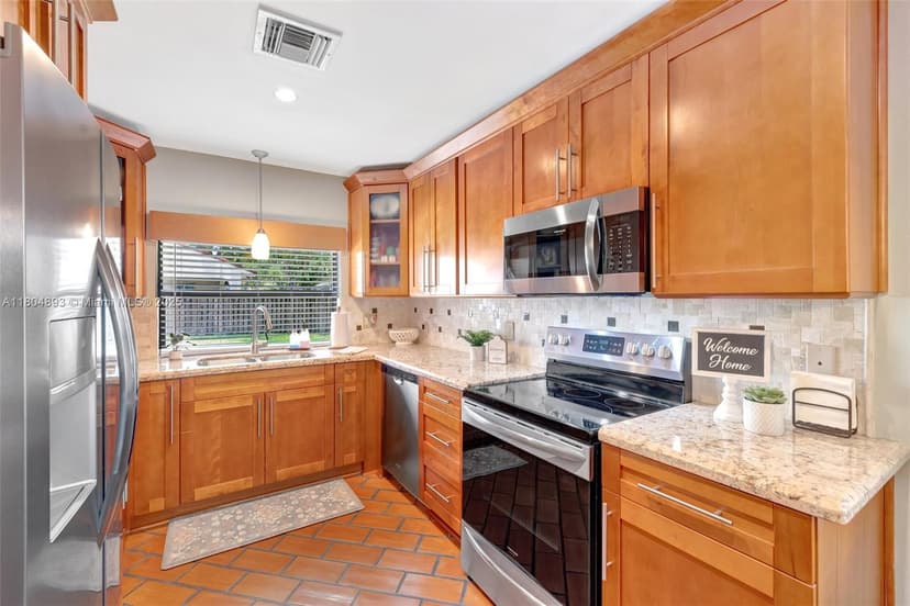 11955 Brim Way, Cooper City FL 33026