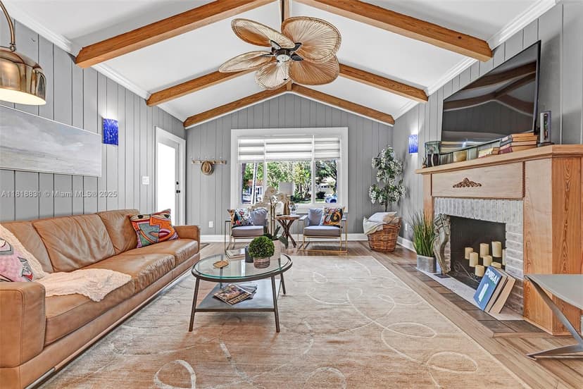 801 SE 7th St, Fort Lauderdale FL 33301