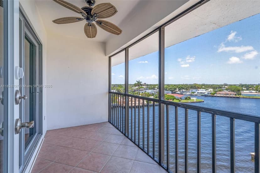 1839 Middle River Dr # 501, Fort Lauderdale FL 33305
