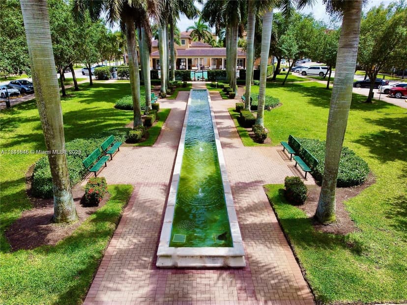 14615 SW 14th St # 14615, Pembroke Pines FL 33027