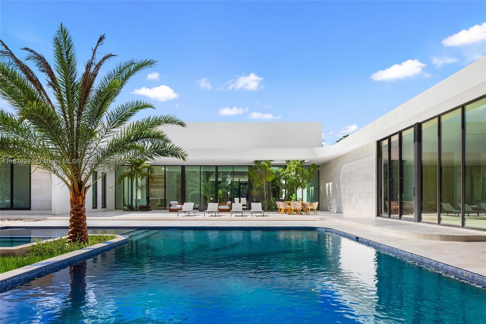 5671 SW 130th Ave, Southwest Ranches FL 33330