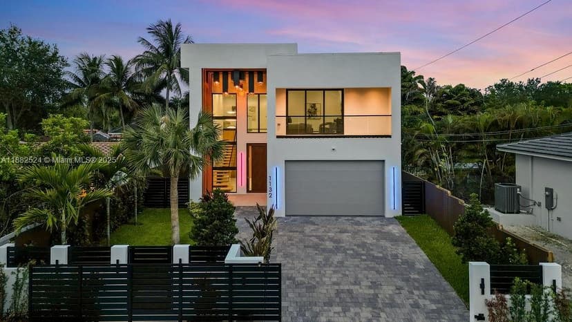 1132 SE 6th Ter, Fort Lauderdale FL 33316