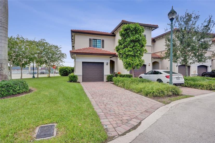 4204 N Dixie Hwy # 1, Oakland Park FL 33334