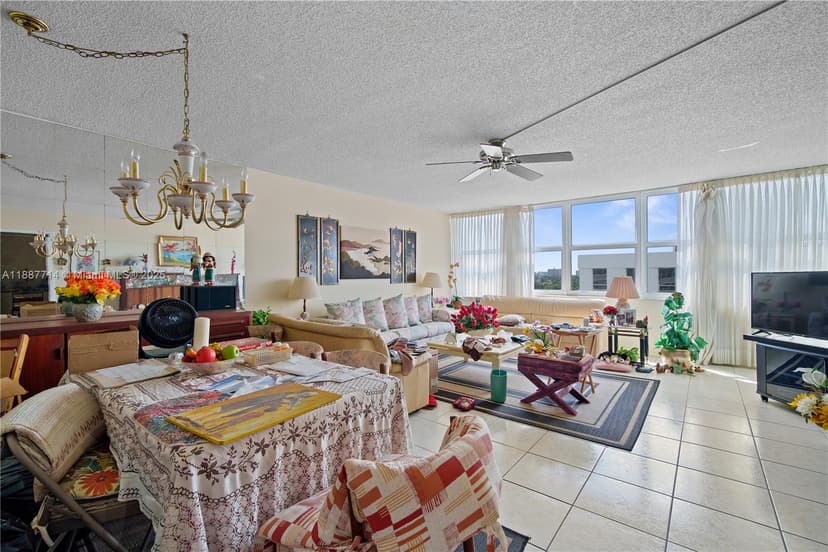 1160 N Federal Hwy # 1018, Fort Lauderdale FL 33304