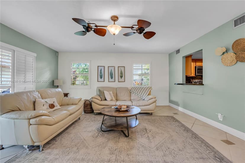 1759 NE 39th Ct # 1301, Pompano Beach FL 33064