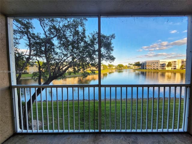 7852 Trent Dr # 206, Tamarac FL 33321 - Tamarac, FL - Photo 7