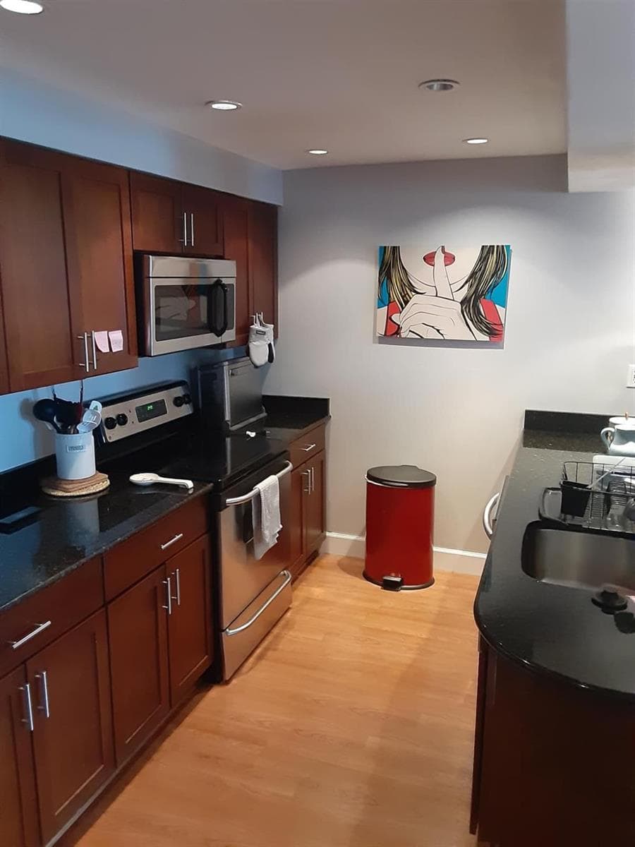 2900 NE 30th Street # G8, Fort Lauderdale FL 33306 - Fort Lauderdale, FL - Photo 1