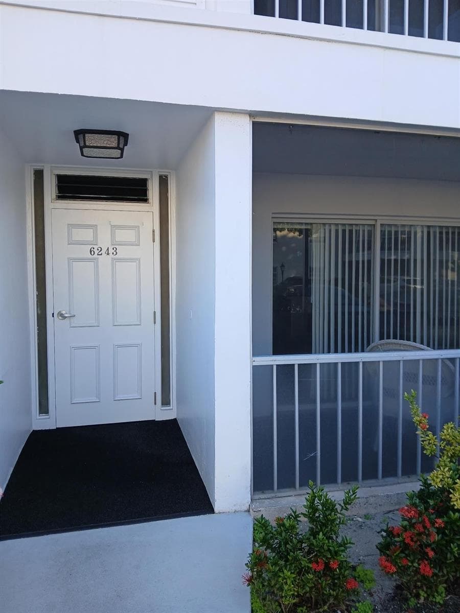 6243 Bay Club Drive # 2, Fort Lauderdale FL 33308 - Fort Lauderdale, FL - Photo 1