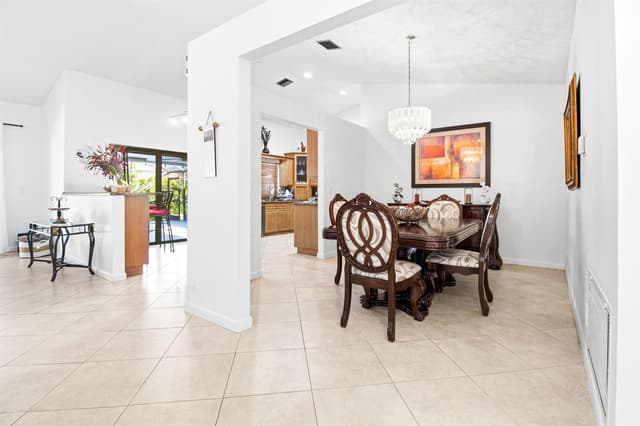11884 NW 2nd Court, Coral Springs FL 33071 - Coral Springs, FL - Photo 7