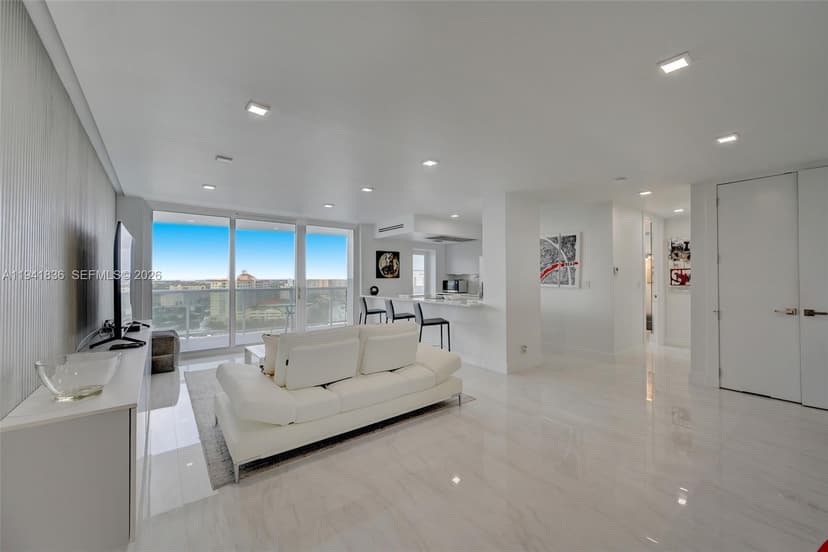 2715 N Ocean Blvd # F, Fort Lauderdale FL 33308