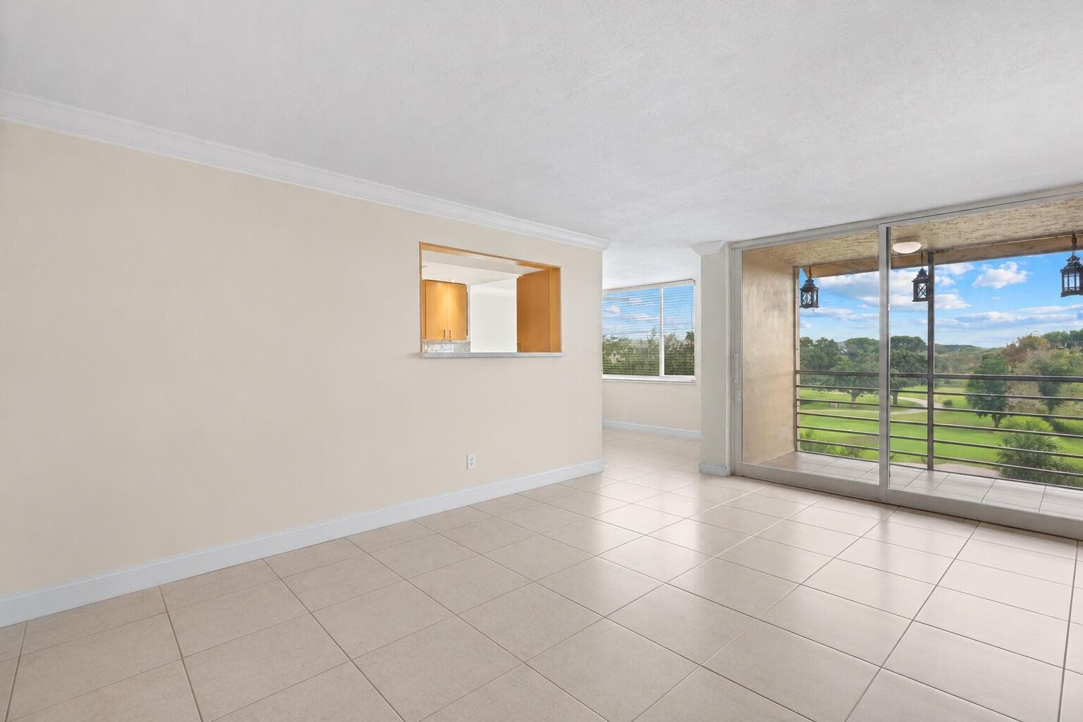 9470 Live Oak Place # 409, Davie FL 33324