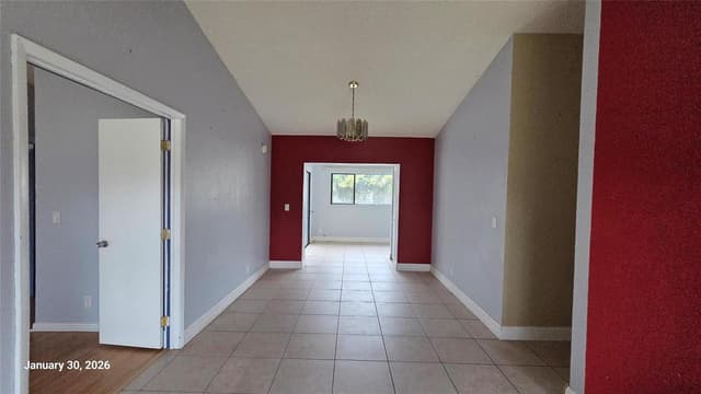 8755 SW 53rd Street, Cooper City FL 33328 - Cooper City, FL - Photo 3