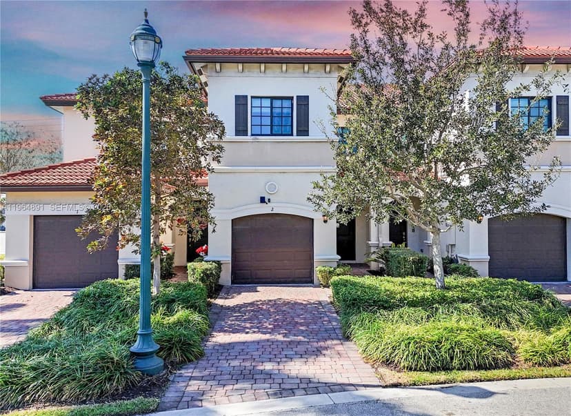 4204 N Dixie Hwy # 2, Oakland Park FL 33334