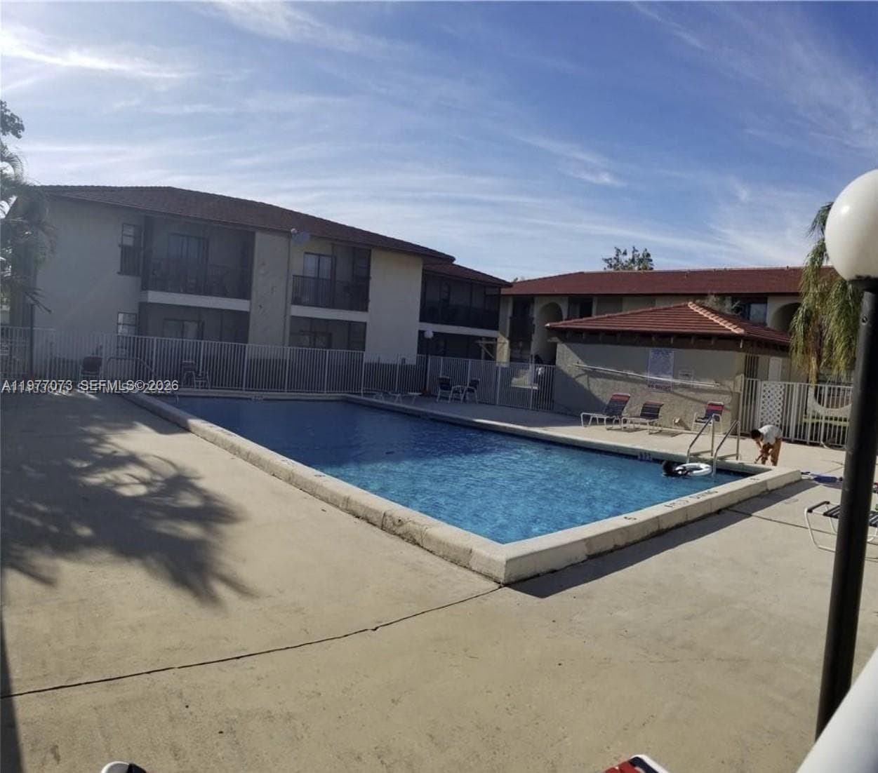3006 Coral Ridge Dr # 210B, Coral Springs FL 33065 - Coral Springs, FL - Photo 1