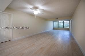 1713 Whitehall Dr # 302, Davie FL 33324 - Davie, FL - Photo 7