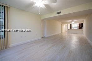 1713 Whitehall Dr # 302, Davie FL 33324 - Davie, FL - Photo 3