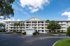 1713 Whitehall Dr # 302, Davie FL 33324 - Davie, FL - Photo 1
