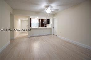 1713 Whitehall Dr # 302, Davie FL 33324 - Davie, FL - Photo 5