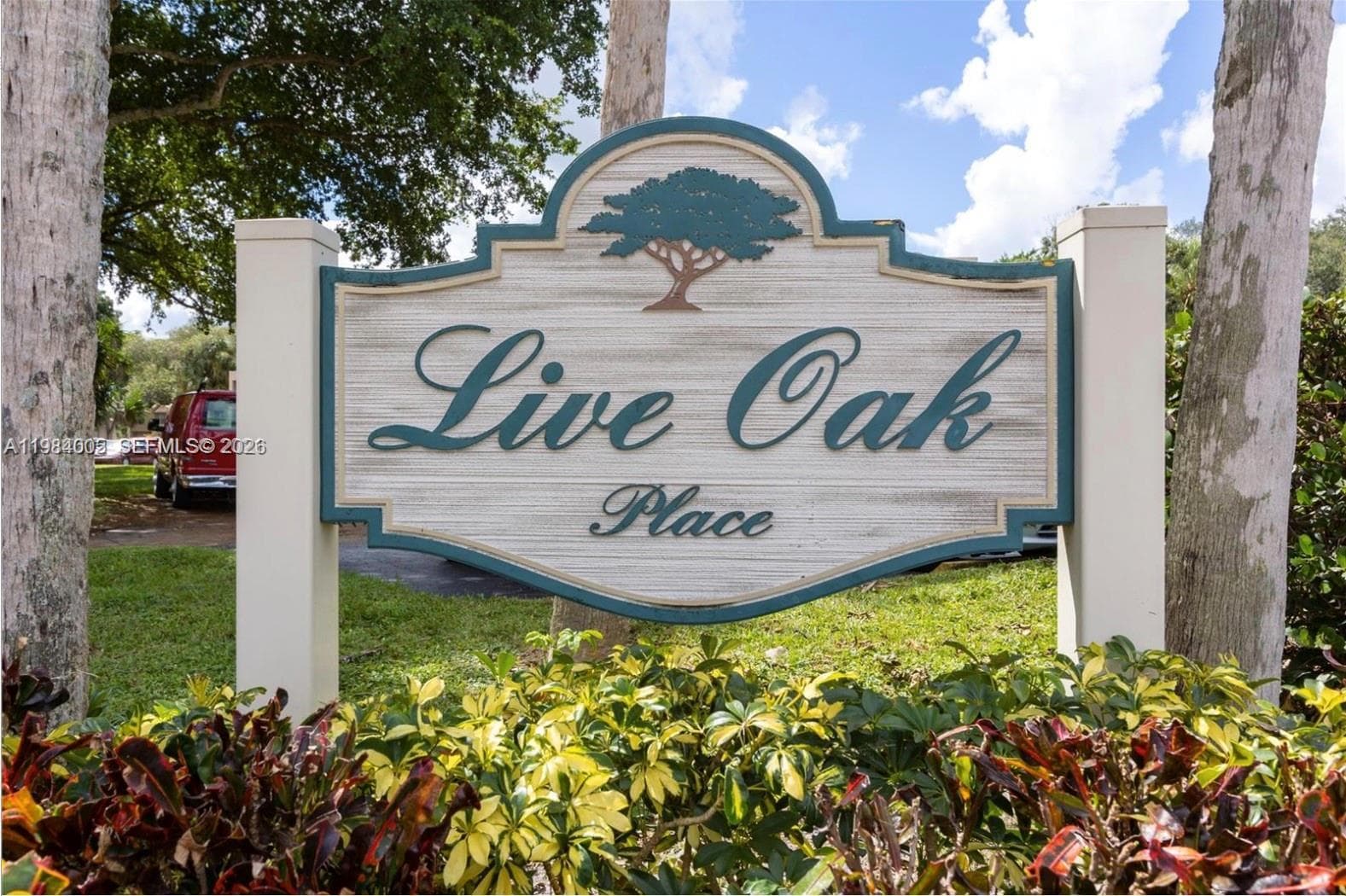 9430 Live Oak Pl # 407, Davie FL 33324 - Davie, FL - Photo 1